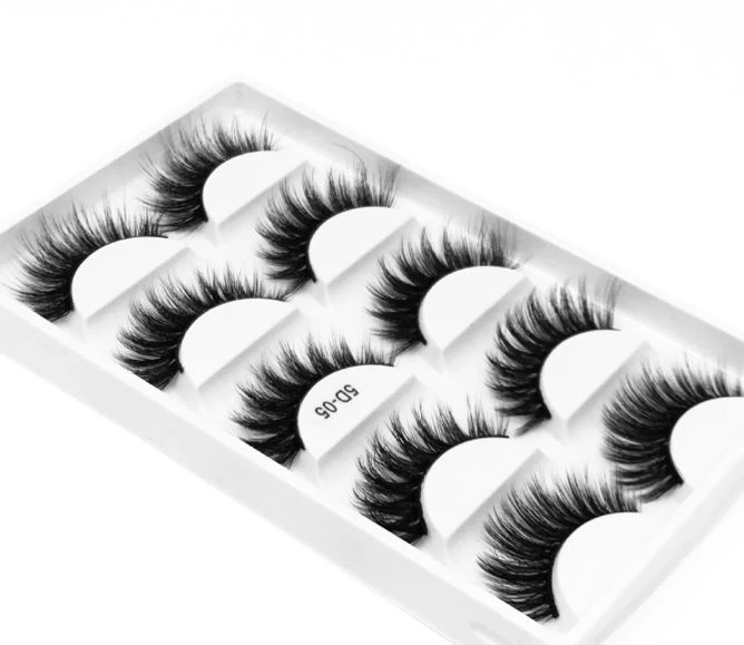 5D magnet lashes3 5D magnet lashes3