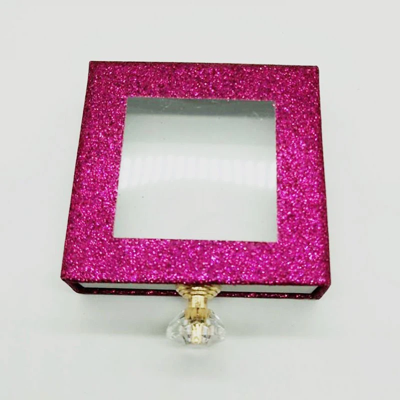 rose red box
