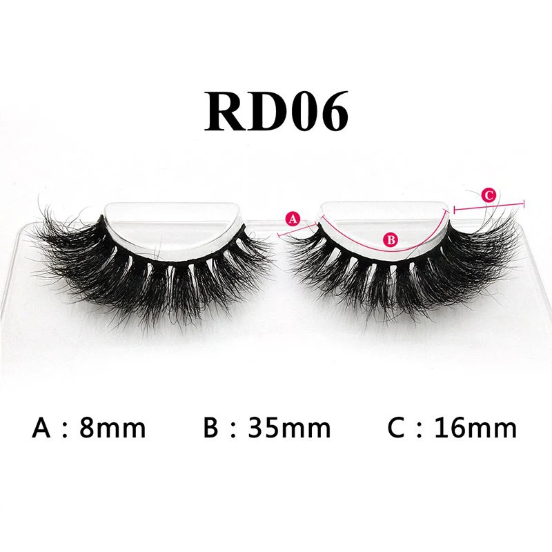 RD06