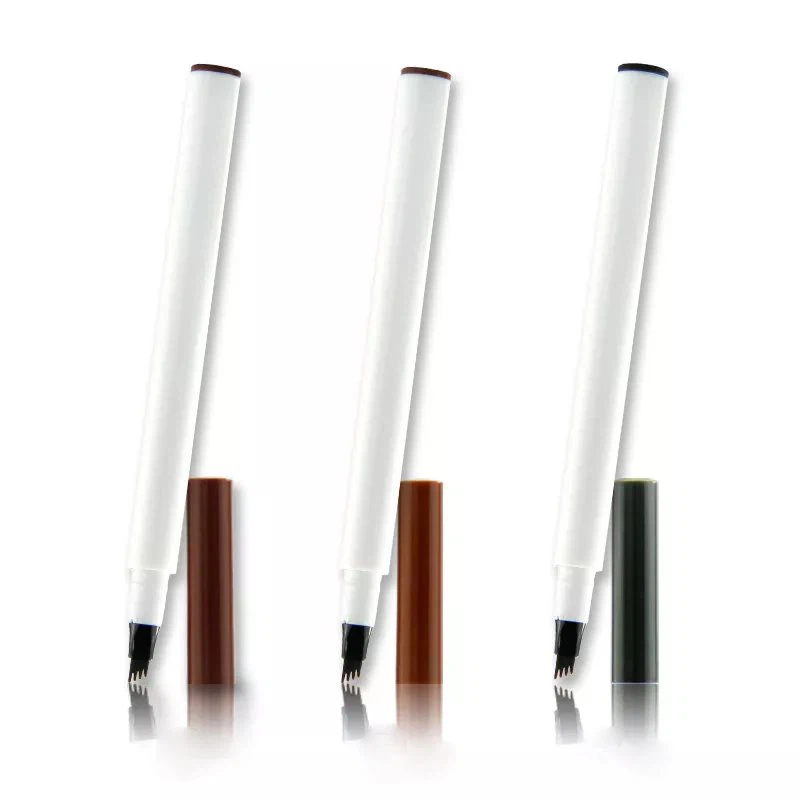 eyebrow makeup pen