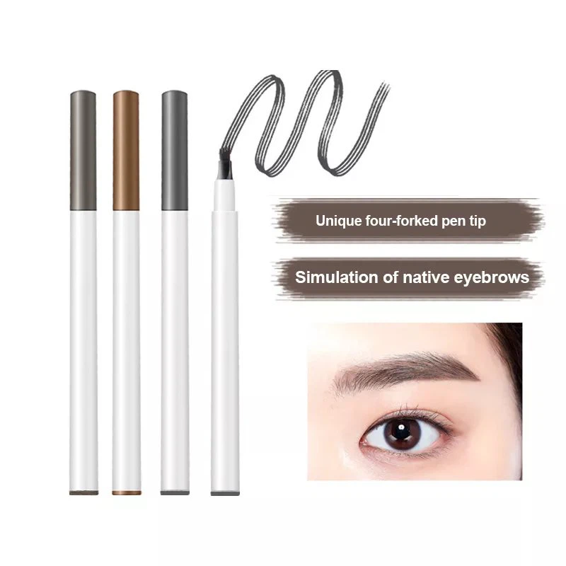 makeup eyebrow pen